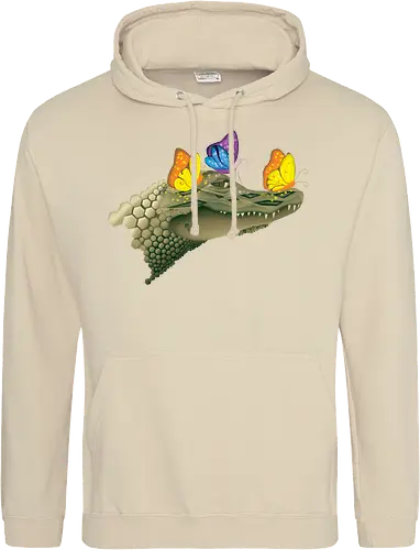 Ferocious & Fabulous