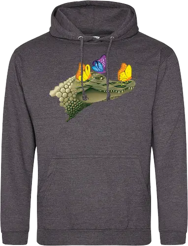 Ferocious & Fabulous