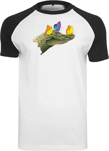 Ferocious & Fabulous