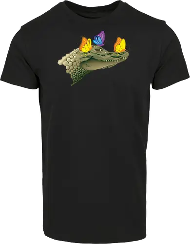 Ferocious & Fabulous