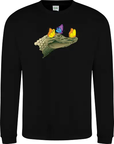 Ferocious & Fabulous