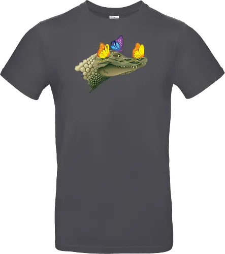 Ferocious & Fabulous