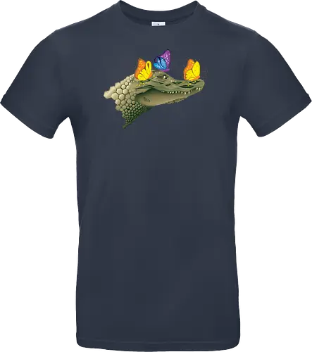 Ferocious & Fabulous