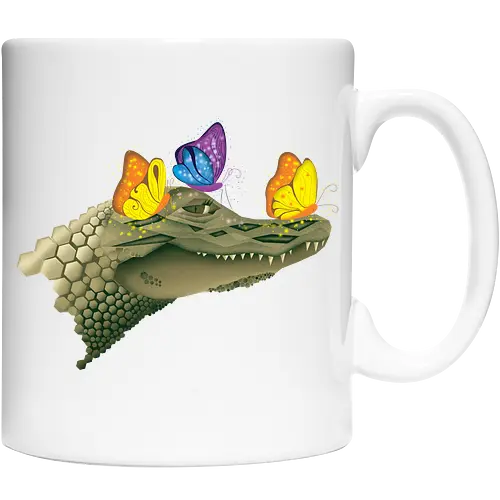 Ferocious & Fabulous