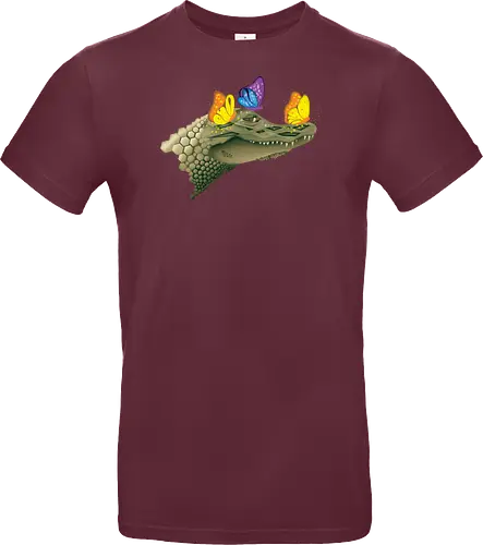 Ferocious & Fabulous