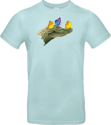 Ferocious & Fabulous