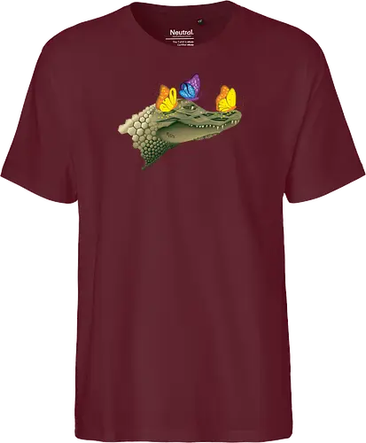 Ferocious & Fabulous