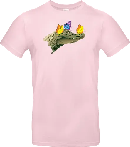 Ferocious & Fabulous