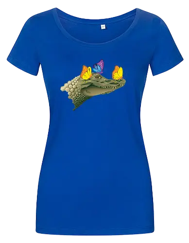 Ferocious & Fabulous