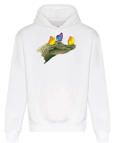 Ferocious & Fabulous