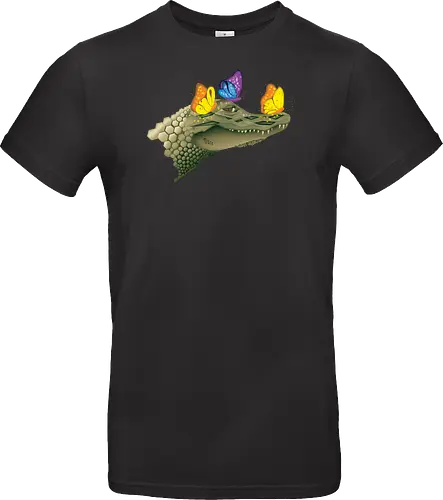 Ferocious & Fabulous