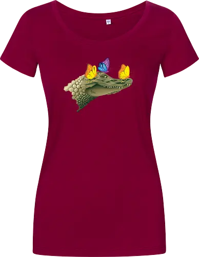 Ferocious & Fabulous