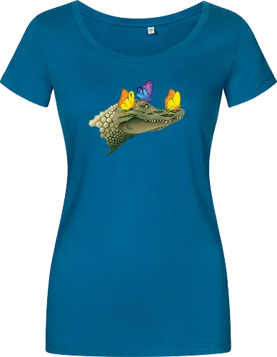 Ferocious & Fabulous