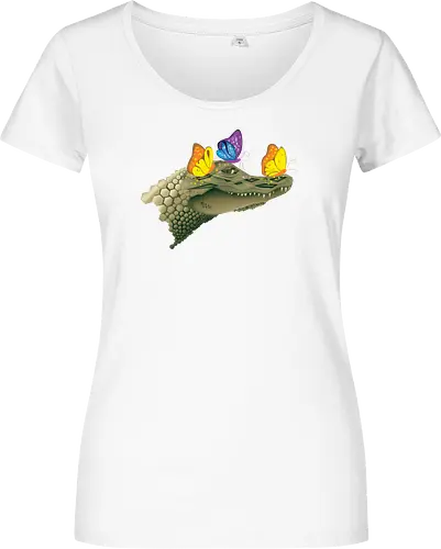 Ferocious & Fabulous