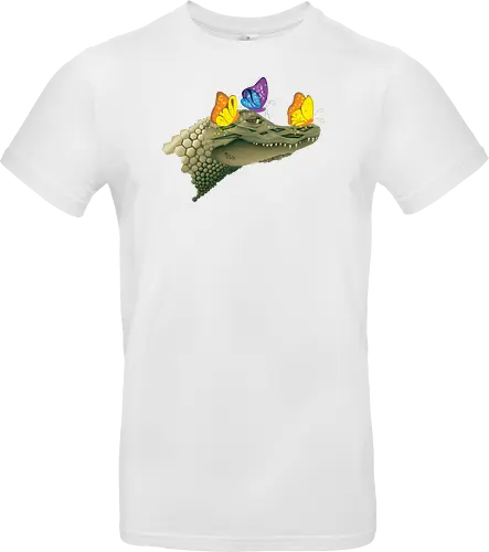 Ferocious & Fabulous