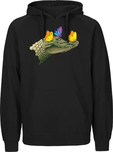 Ferocious & Fabulous