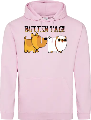 Butten Tag