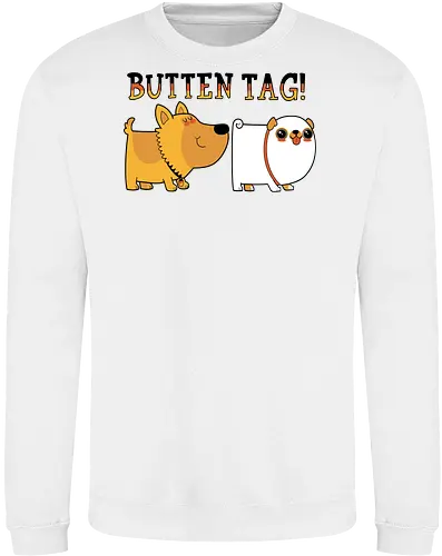Butten Tag