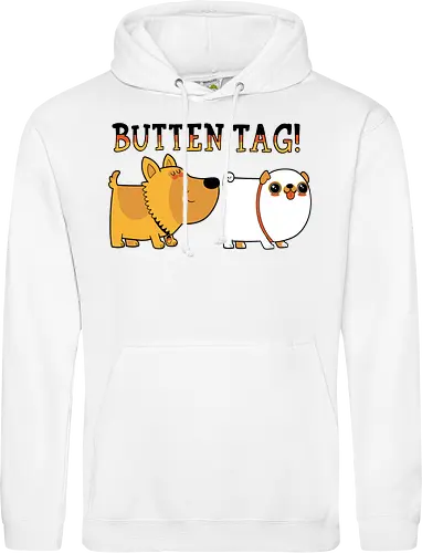 Butten Tag