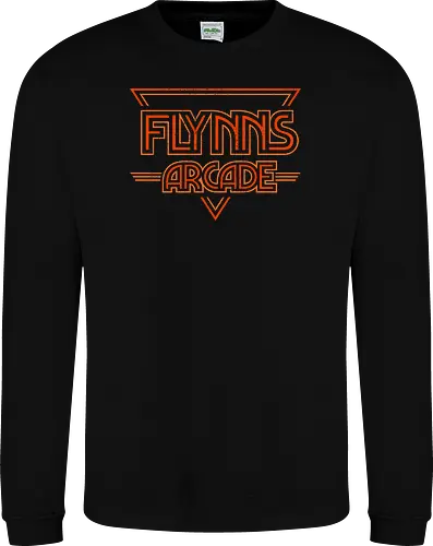 Retro High Score Arcade