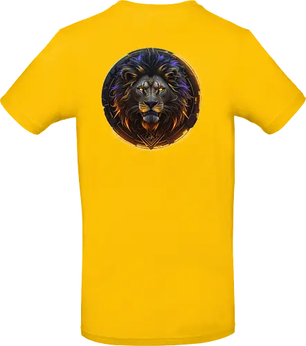 SalaLogo