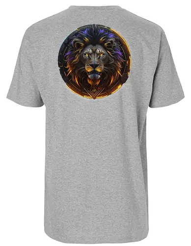SalaLogo - Fairtrade T-Shirt