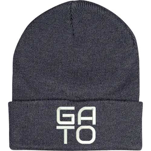 GATO - Beanie - Beanie