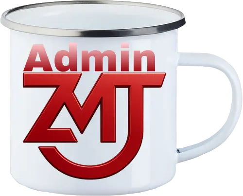 Admin - ZMT