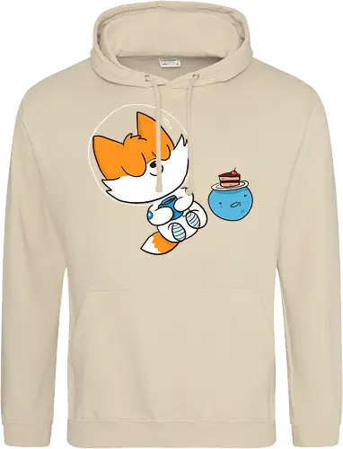 Pause vom Weltalltag (ohne Background)