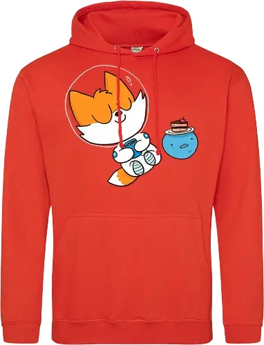 Pause vom Weltalltag (ohne Background)