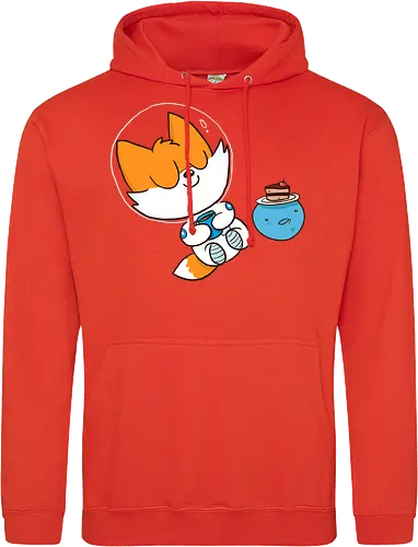 Pause vom Weltalltag (ohne Background)