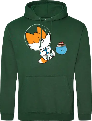 Pause vom Weltalltag (ohne Background)