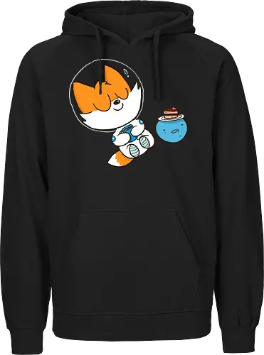 Pause vom Weltalltag (ohne Background)