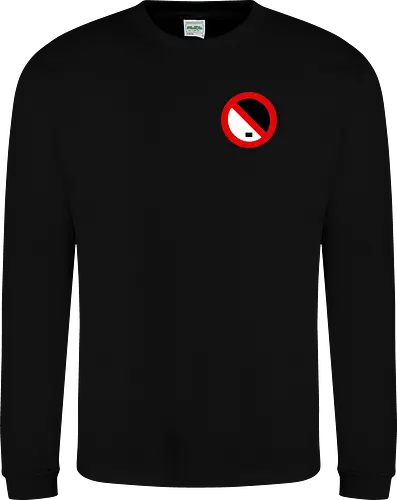 Hitlerverbot (Pocket)