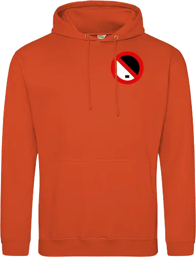 Hitlerverbot (Pocket)