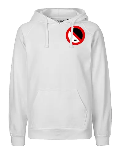 Hitlerverbot (Pocket)