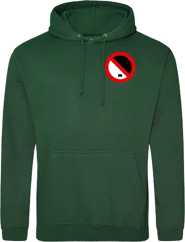 Hitlerverbot (Pocket)