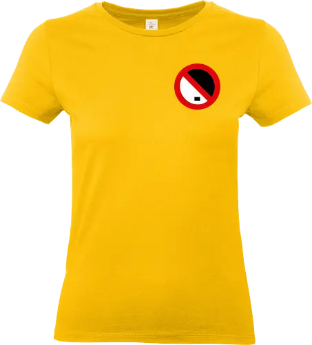 Hitlerverbot (Pocket)