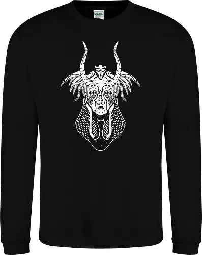 Walküre des Nordens