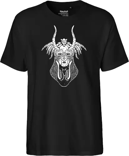 Walküre des Nordens