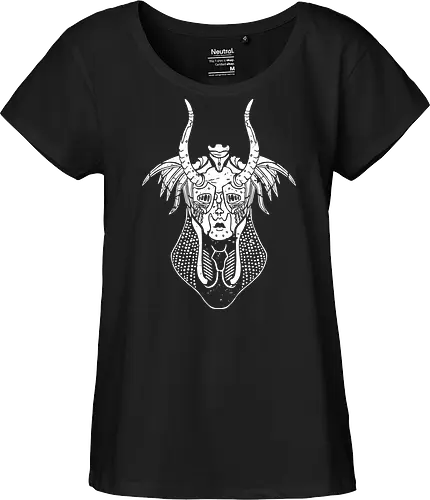 Walküre des Nordens