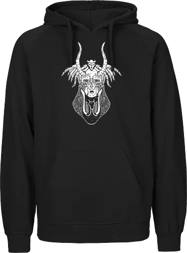 Walküre des Nordens