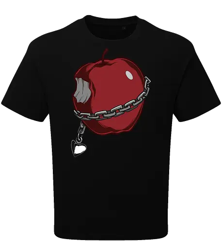 Forbidden Fruit Chain