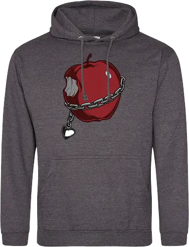 Forbidden Fruit Chain