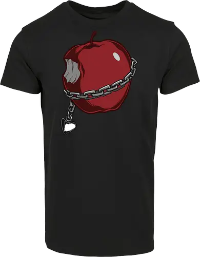 Forbidden Fruit Chain