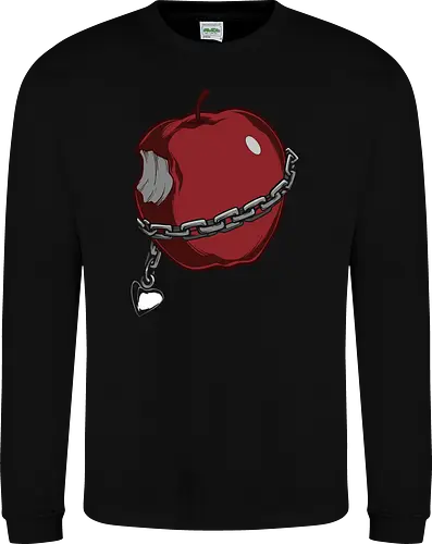 Forbidden Fruit Chain