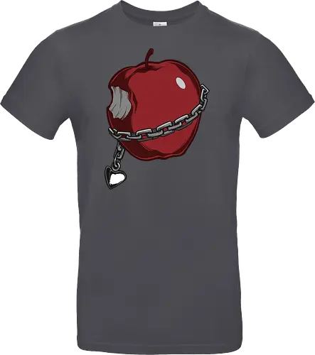 Forbidden Fruit Chain