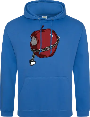 Forbidden Fruit Chain