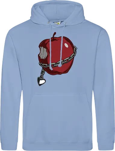 Forbidden Fruit Chain