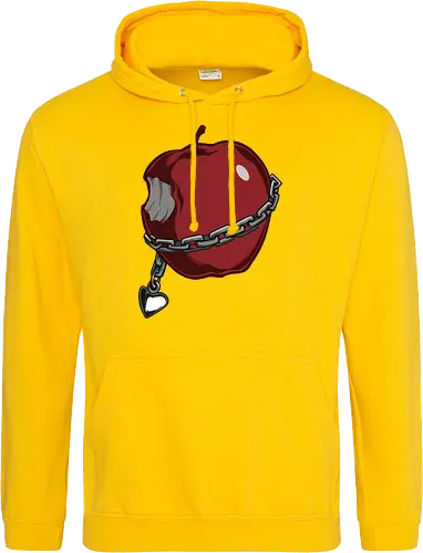 Forbidden Fruit Chain